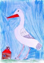 Bohunčák Samuel.jpg